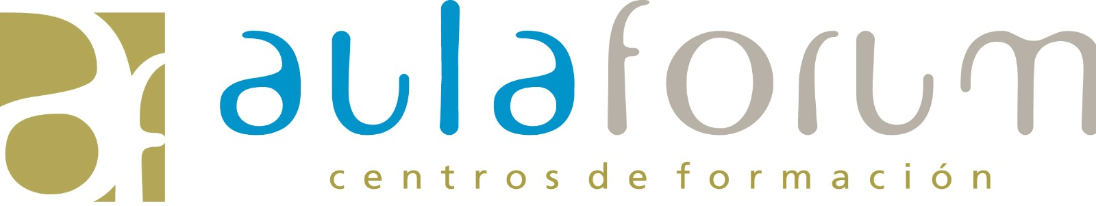 Fotografia 1